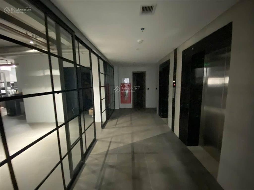 Toà văn phòng hạng a xuân la, sát hồ tây, gần lotte mall west lake hanoi, mt 12m cực hiếm, 9 tầng