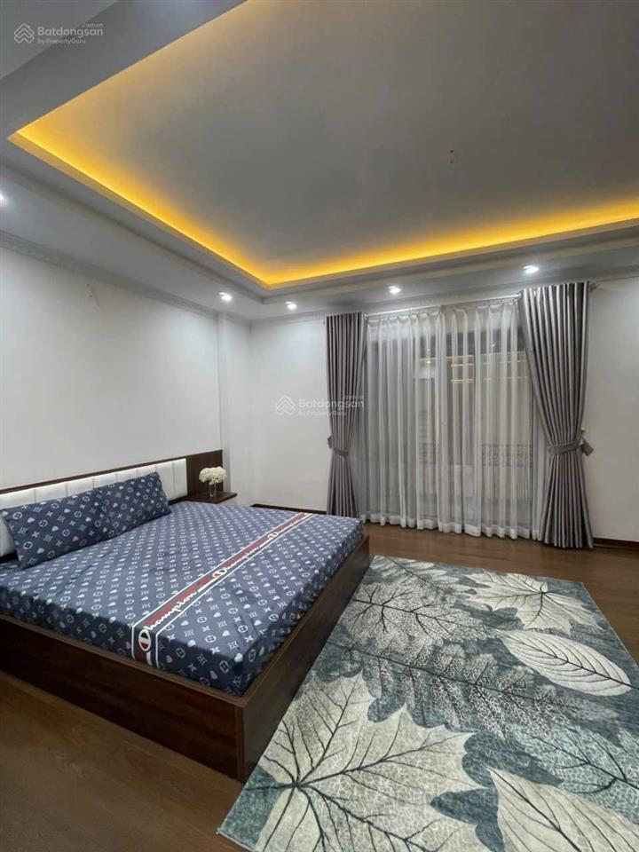 Siêu phẩm mp thợ nhuộm  hoàn kiếm, vị trí đẹp phố  vỉa hè  kinh doanh, giá tốt hiếm nhà bán