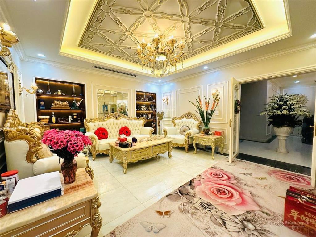 Bán siêu phẩm hồ ngọc khánh  ba đình | tòa nhà 10 tầng  view hồ trực diện  dòng tiền đẳng cấp