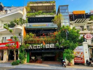 Bán nhà mặt phố nguyễn đình thi  tây hồ, lô góc 1 mặt view hồ  1 mặt ngõ ô tô, dt 150m2, mt 10m