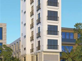 Hàng hiếm phố cổ ba đình, bán đảo trúc bạch, 70m², 2 mặt thoáng, xây mới 8t, giữ tiền đỉnh cao