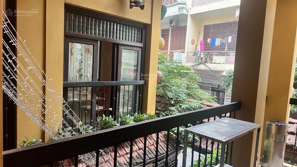 Bán nhà linh lang  đào tấn  ba đình 130m2, mt 11m, ô tô tránh, doanh thu 200 triệu tháng cực hiếm