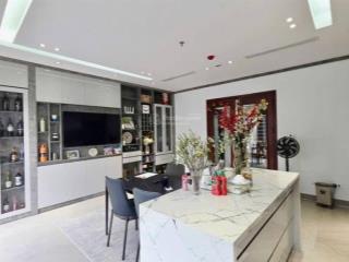 Bán nhà mặt phố gia ngư dt 98m2, xây 5t mt 4,7m giá 78,5tỷ
