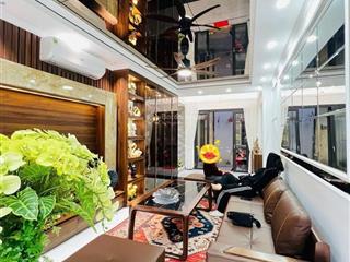 Bán nhà mặt phố hàng bè dt 127m2 xây 6t mt 4.6m giá 85 tỷ