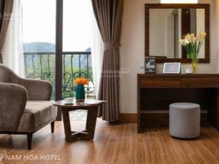 Cho thuê tòa apartment mặt phố linh lang  ba đình, 180 triệu, 110m2, 14 phòng kinh doanh, phố vip