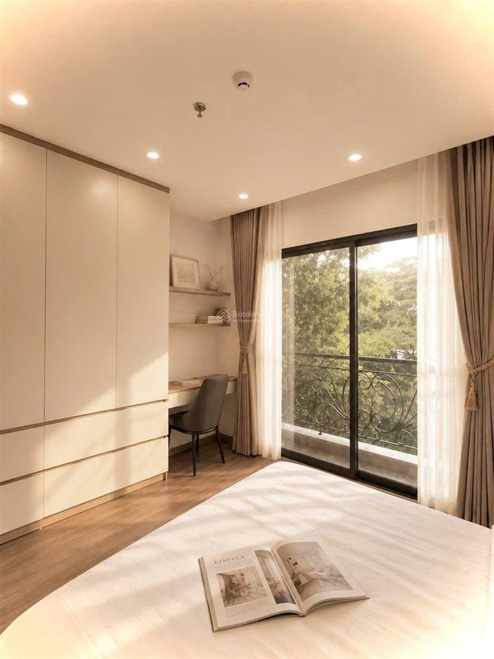 Bán nhà ba đình tòa apartment mặt phố giang văn minh  2 thoáng | 16 phòng | dòng tiền 160tr/tháng