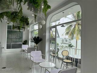 Bán nhà mặt phố quảng khánh 175m, mt 8m, 6 tầng tài sản hiếm tại tây hồ, sẵn dòng tiền