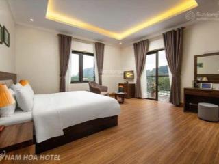 Ngộp bank bán nhanh bt kđt mới phùng khoang  trung văn, 150m2, mt 7m, 5 tầng ở ngay, ô tô, vỉa hè