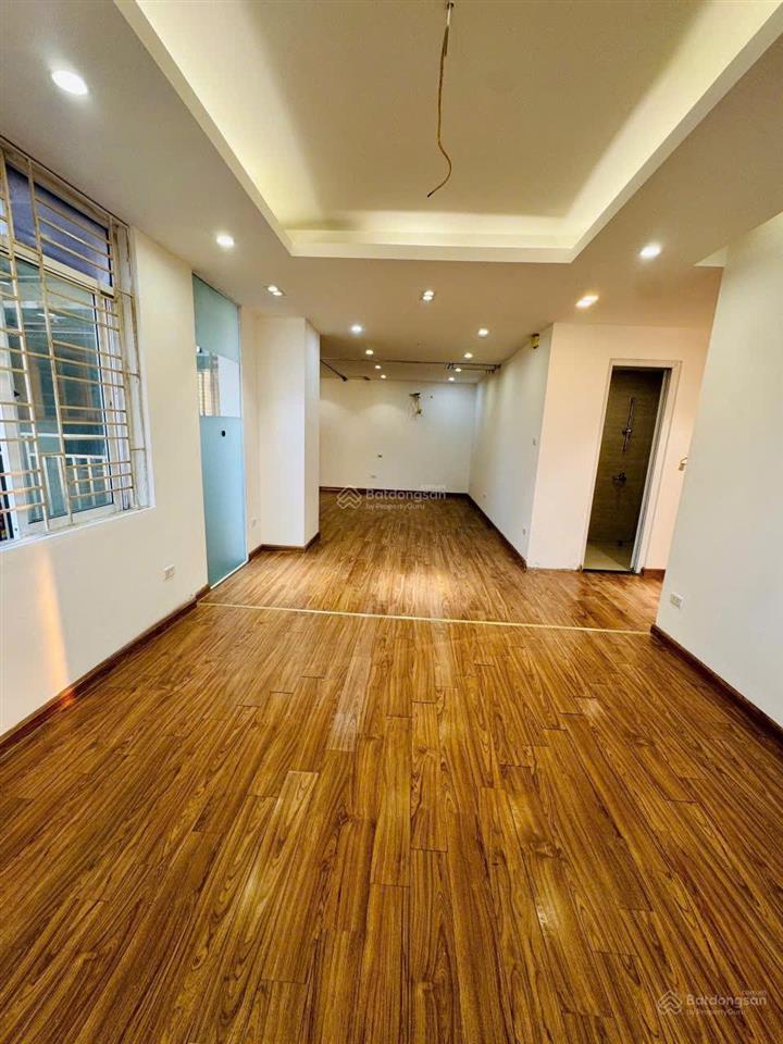 Bán gấp căn cc tại kđt nam thăng long  ciputra  võ chí công , 8.2 tỷ, 93m2, tầng trung view đẹp