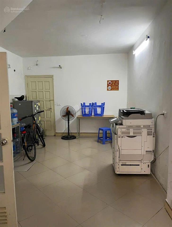 Bán nhà mặt phố phạm hồng thái  ba đình, 80m, mt 6.5m, 2 thoáng, giá 52 tỷ, giáp hồ trúc bạch