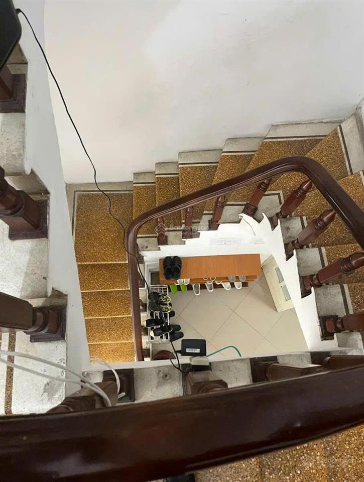 Bán nhà mặt phố phạm hồng thái  ba đình, 80m, mt 6.5m, 2 thoáng, giá 52 tỷ, giáp hồ trúc bạch