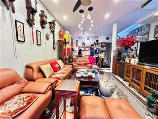 Bán nhà phố đặng thai mai  tây hồ,400m2, căn góc, vỉa hè 1om, biệt thự đẳng cấp 4 tầng thang máy