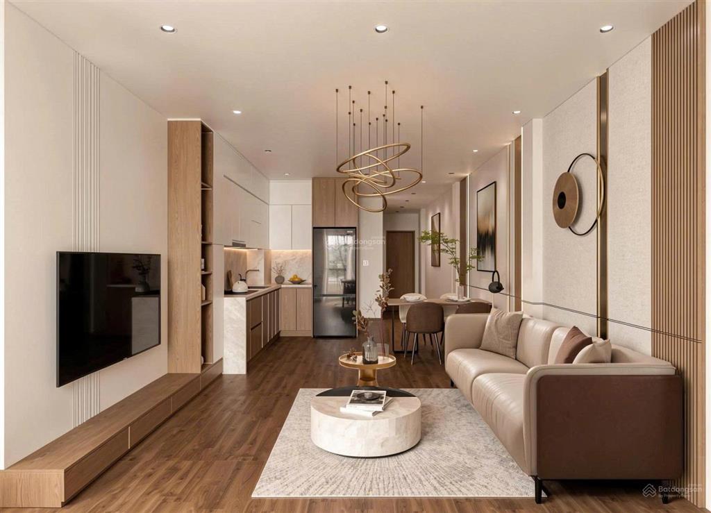 Bán nhà ngõ cầu giấy  nguyễn văn huyên, gần phố, 50m2, 7 tầng thang máy, full nội thất, giá 16 tỷ