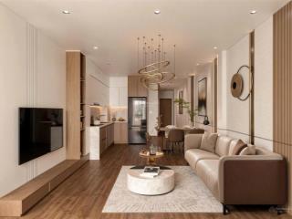 Bán nhà ngõ cầu giấy  nguyễn văn huyên, gần phố, 50m2, 7 tầng thang máy, full nội thất, giá 16 tỷ