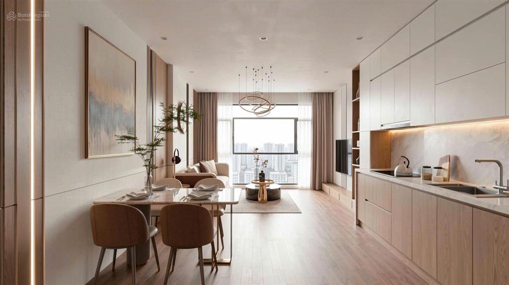 Bán nhà ngõ cầu giấy  nguyễn văn huyên, gần phố, 50m2, 7 tầng thang máy, full nội thất, giá 16 tỷ