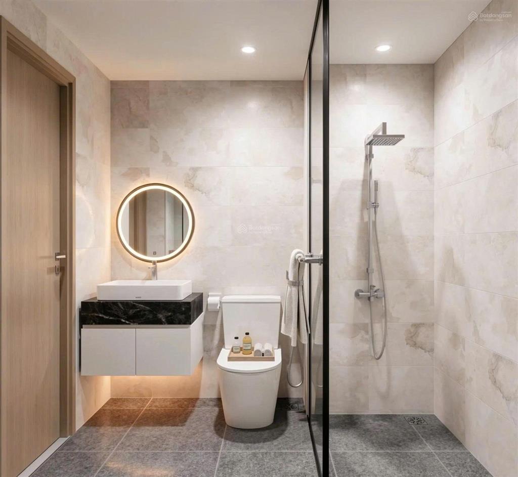 Bán nhà ngõ cầu giấy  nguyễn văn huyên, gần phố, 50m2, 7 tầng thang máy, full nội thất, giá 16 tỷ