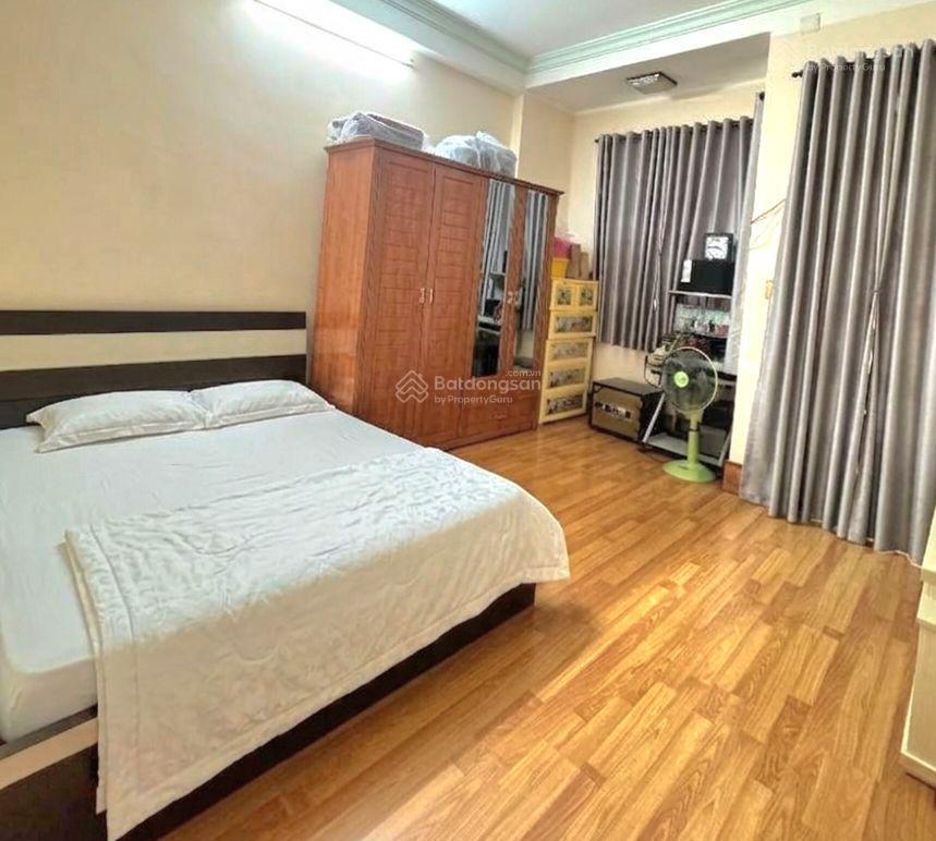 7,4 tỷ. cảnh báo hàng hiếm đang bị săn lùng. hẻm 8m. lúy bán bích. 5 tầng. 56m2. an cư lý tương