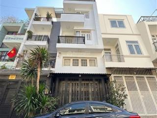 7,4 tỷ. cảnh báo hàng hiếm đang bị săn lùng. hẻm 8m. lúy bán bích. 5 tầng. 56m2. an cư lý tương