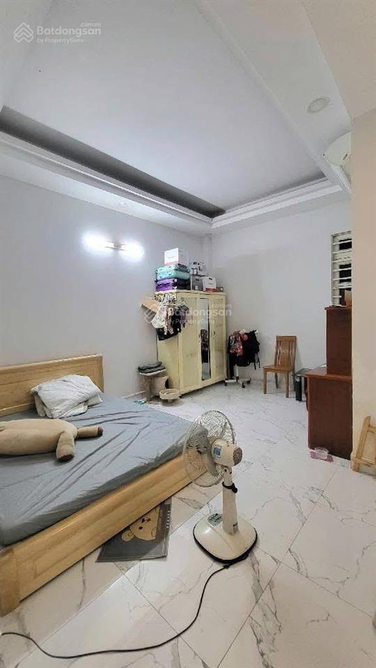 Cạnh aeon cao lỗ kinh doanh mua bán tốt kết cấu chắc chắn 3 tầng 52m2 4.7x13 giá chỉ hơn 6 tỷ