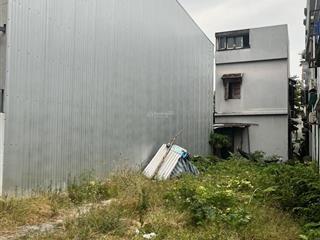 Mt kinh doanhkẹp kiệt 2m5. đường 5m5 lề 15m. ngay thế lịch cẩm lệ. chỉ 5ty15.