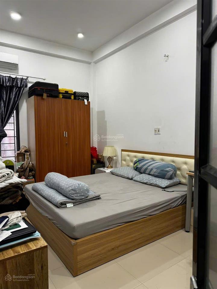 Nhà mặt tiền đường miếu bông 2, phường hòa xuân, đà nẵng nhà mê đúc full nội thất.