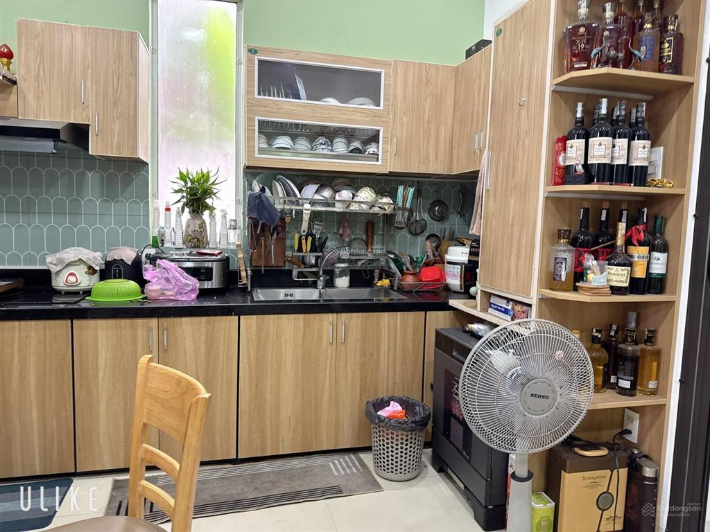 Nhà mặt tiền đường miếu bông 2, phường hòa xuân, đà nẵng nhà mê đúc full nội thất.