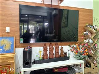 Nhà mặt tiền đường miếu bông 2, phường hòa xuân, đà nẵng nhà mê đúc full nội thất.