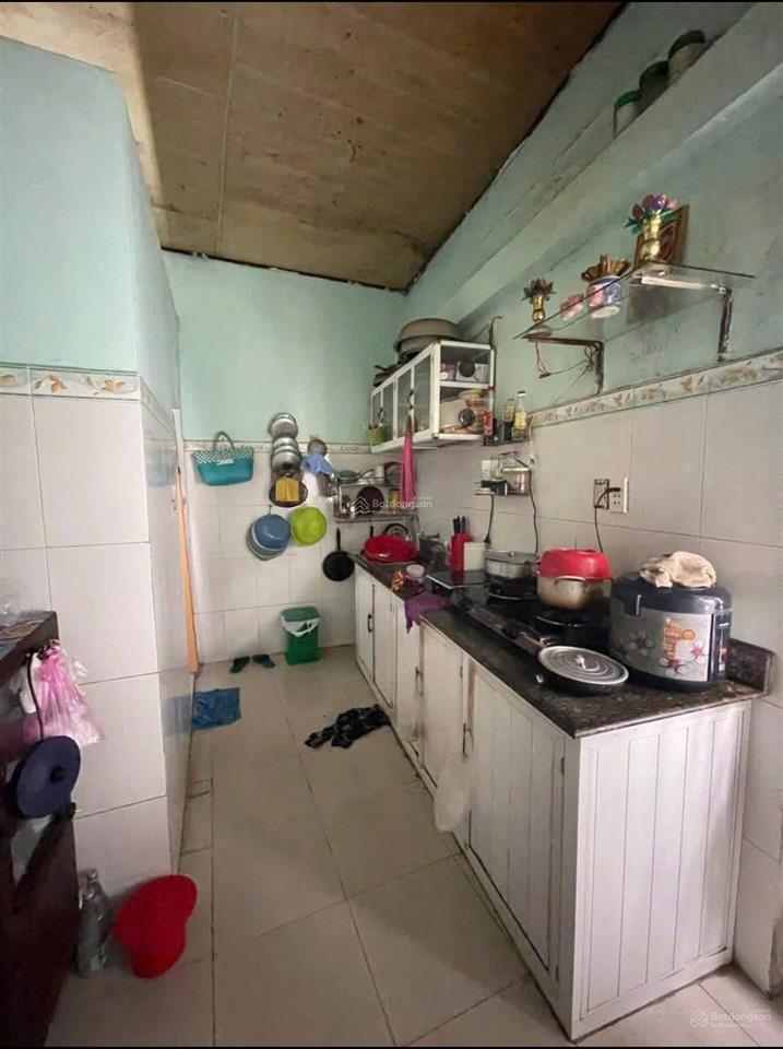 Bán nhà k gấp kiệt k350 lê duẩn trung tâm đà nẵng(chỉ cách đường 100m)