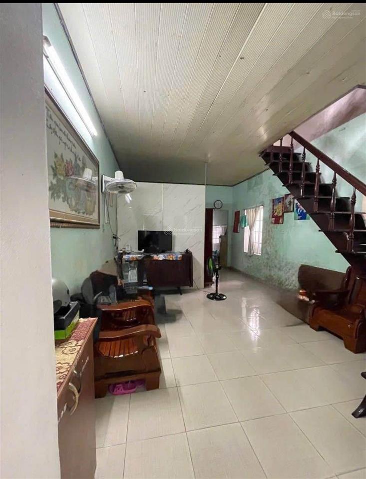 Bán nhà k gấp kiệt k350 lê duẩn trung tâm đà nẵng(chỉ cách đường 100m)