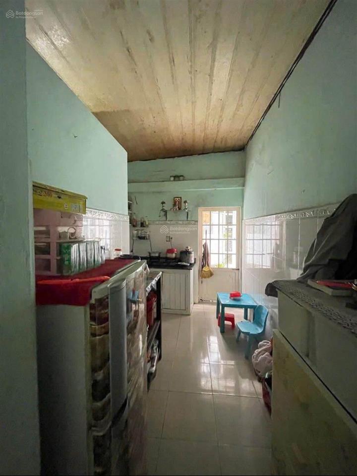 Bán nhà k gấp kiệt k350 lê duẩn trung tâm đà nẵng(chỉ cách đường 100m)