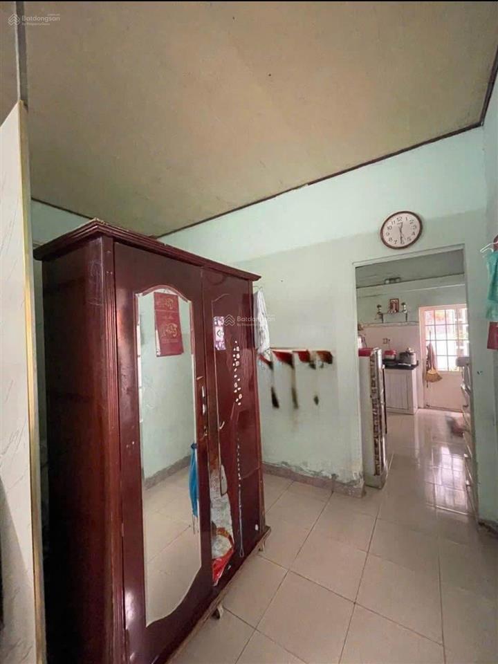 Bán nhà k gấp kiệt k350 lê duẩn trung tâm đà nẵng(chỉ cách đường 100m)