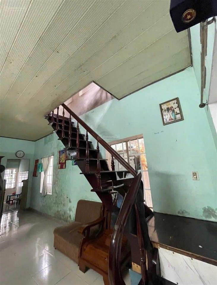 Bán nhà k gấp kiệt k350 lê duẩn trung tâm đà nẵng(chỉ cách đường 100m)