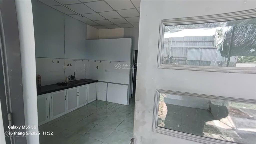 Bán đất 96,25m2, 1,2 tỷ tại chân cầu đá hàng, bình mỹ, củ chi, hcm