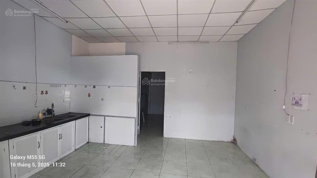 Bán đất 96,25m2, 1,2 tỷ tại chân cầu đá hàng, bình mỹ, củ chi, hcm