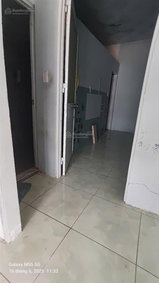 Bán đất 96,25m2, 1,2 tỷ tại chân cầu đá hàng, bình mỹ, củ chi, hcm