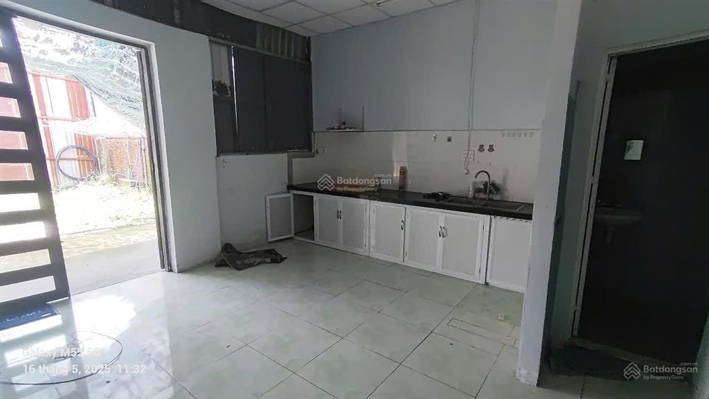 Bán đất 96,25m2, 1,2 tỷ tại chân cầu đá hàng, bình mỹ, củ chi, hcm