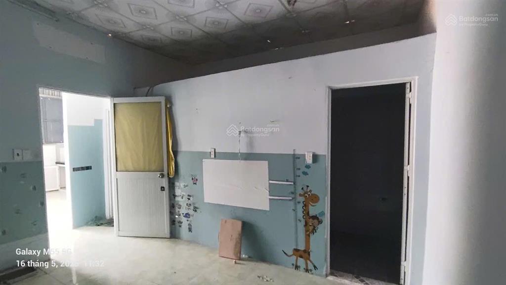 Bán đất 96,25m2, 1,2 tỷ tại chân cầu đá hàng, bình mỹ, củ chi, hcm