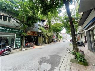 Chính chủ bán nhà ngõ 99, đức giang, mt 5m, dt 115m2 vuông vắn