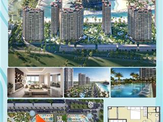 Dự án masteri grand coast
của chủ đầu tư masteri homs
