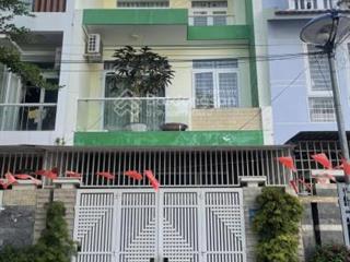 Bán nhà riêng 48m2 tại đường số 18, hiệp bình chánh, thủ đức, 3,99 tỷ