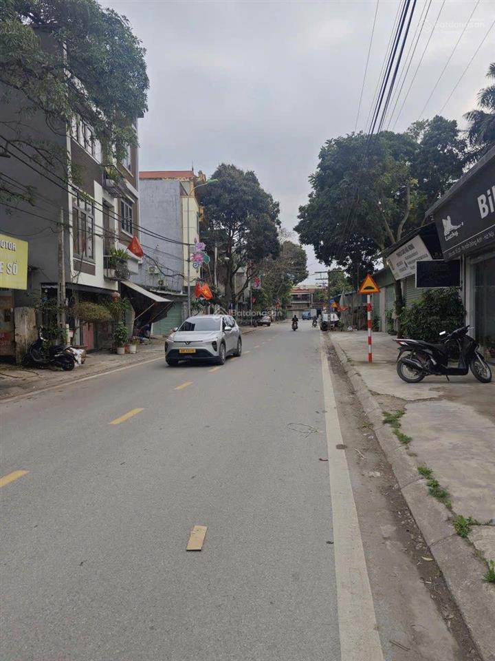 Chính chủ bán nhà & đất hàng f0 35m2 tổ 23,thị trấn đông anh,tp hà nội giá đầu tư. 0334 415 ***