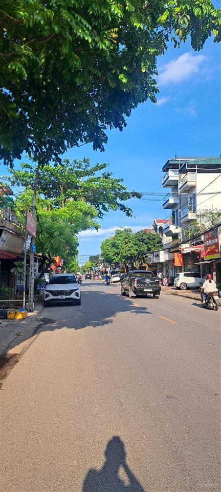 Chính chủ bán nhà & đất hàng f0 35m2 tổ 23,thị trấn đông anh,tp hà nội giá đầu tư. 0334 415 ***