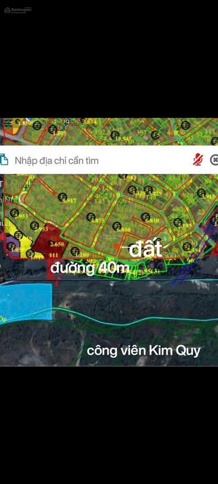 Chính chủ bán 52m2 đất lễ pháp,phúc thịnh,tp hà nội.0334 415 *** e ba.