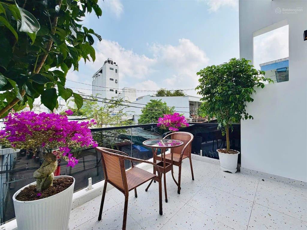 Cơ hội tích luỹ nhà 3 tầng 2.2 tỷ, pháp lý chuẩn, giá tốt