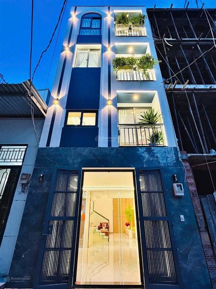 Hiếm! nhà võ văn ngân 2.39 tỷ  hẻm xe hơi, gần vincom plaza thủ đức