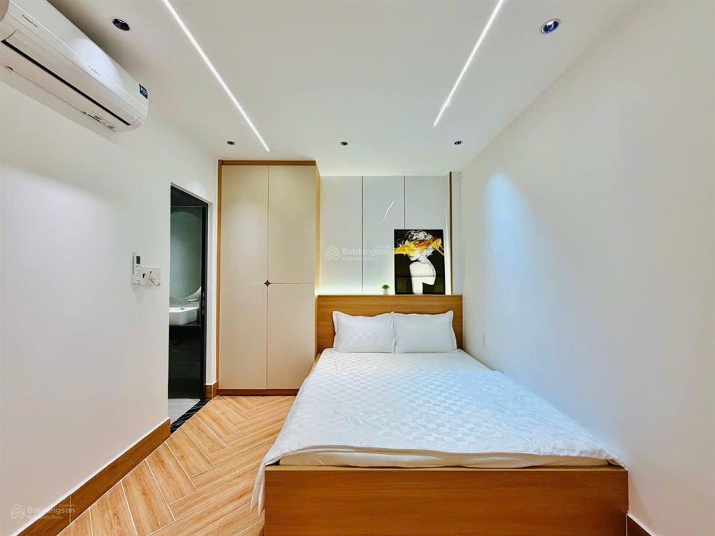 Hiếm! nhà võ văn ngân 2.39 tỷ  hẻm xe hơi, gần vincom plaza thủ đức