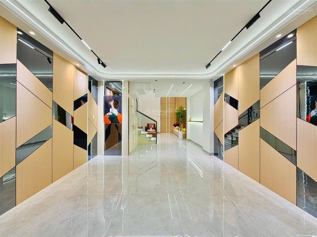 Hiếm! nhà võ văn ngân 2.39 tỷ  hẻm xe hơi, gần vincom plaza thủ đức
