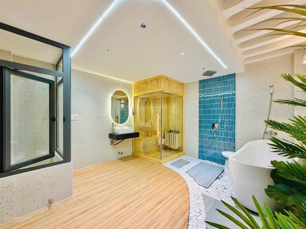 Hiếm! nhà võ văn ngân 2.39 tỷ  hẻm xe hơi, gần vincom plaza thủ đức