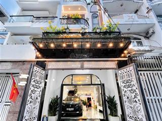 Nhà đặng văn bi  85m²  dòng tiền 18tr/tháng  giá chỉ 2.9 tỷ
