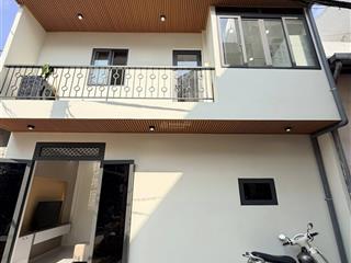 Nhà kha vạn cân giá chỉ 1 tỷ 690  sẵn dòng tiền cho thuê  đầu tư quá tốt!